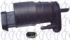 TRICLO 190377 Water Pump, window cleaning
